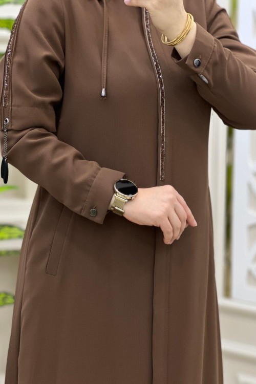 Sera Feracem Camel