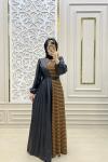 Sibel Elbisem Camel