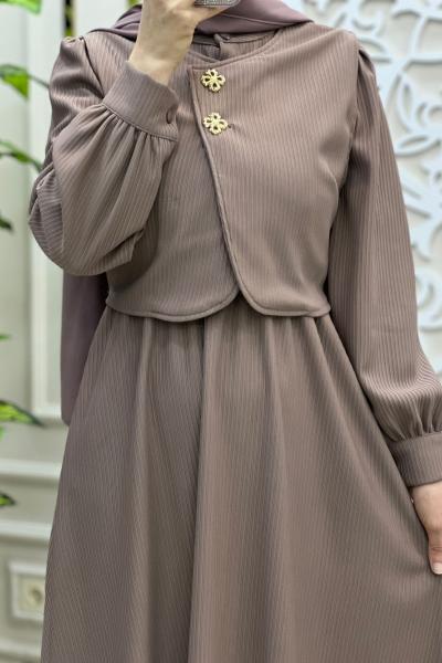 Tarçın Takım Taş