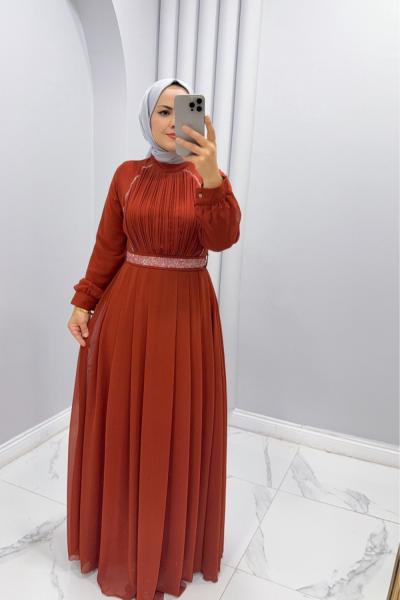 Albise Abiye Dilek Kiremit