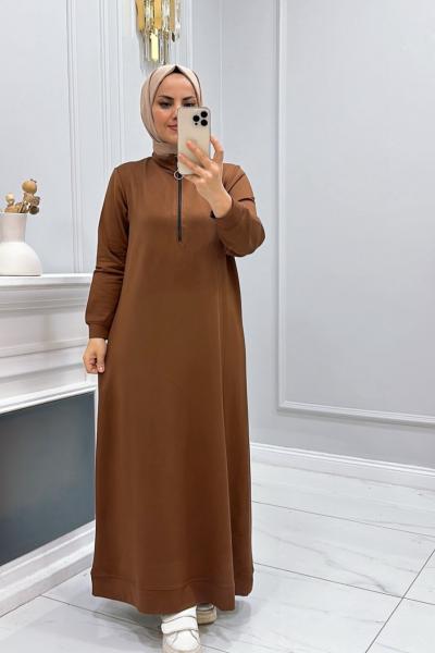 Elbise Dicle Kiremit