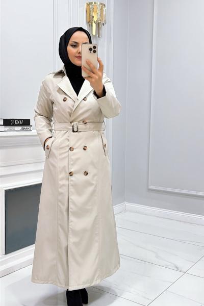 Kap Bondik Zühre Bej