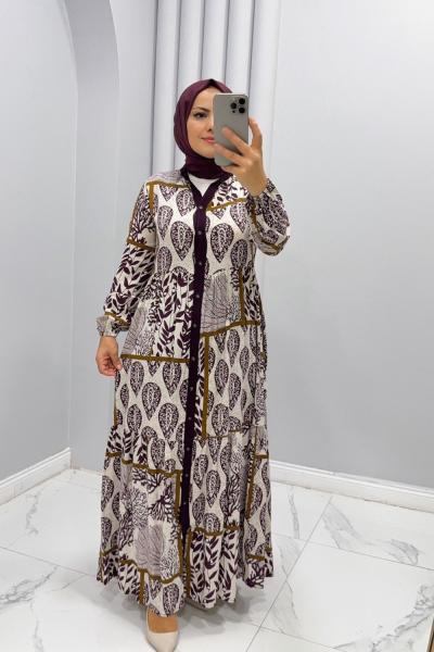 Sinem Elbise Mürdüm