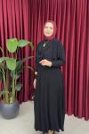 BİRCE TAKIM-SİYAH