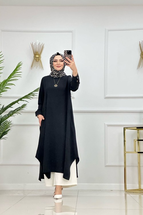 Deniz Tunik
