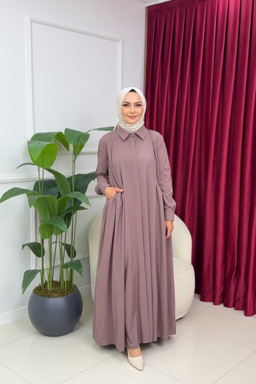 DUYGU FERACE - GÜL