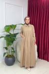 DUYGU FERACE - CAMEL