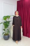 ELİF FERACE - ACI KAHVE