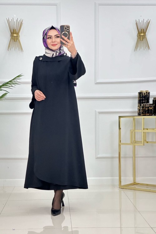 Hürrem Kap