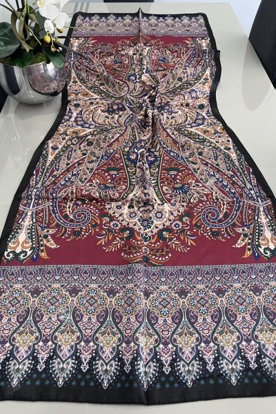 Şal