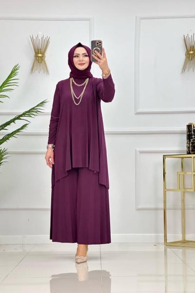 SOLEY TAKIM-MÜRDÜM