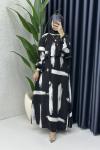 Bahar Elbise