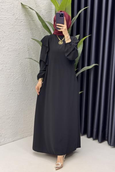 Canan Elbise Tesettür Giyim