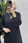 Esme Elbise Tesettür Giyim