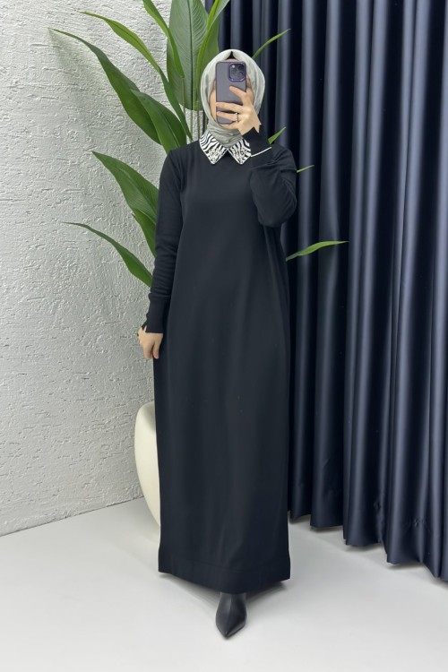 Eylem Elbise