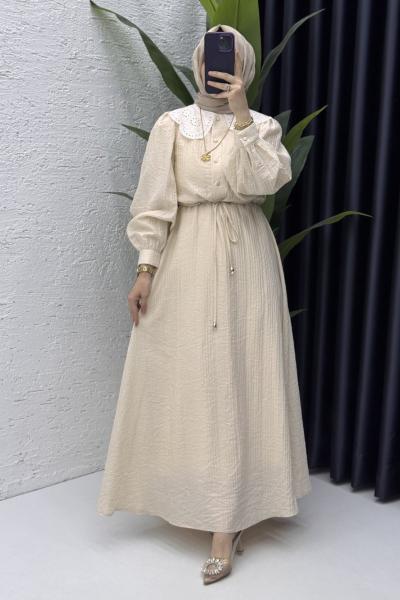 Ferira Elbise Tesettür Giyim