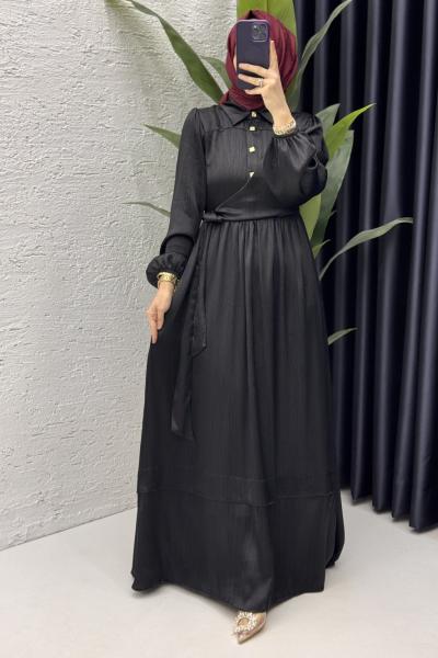 Lalim Elbise Tesettür Giyim