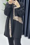 Leopar Takım