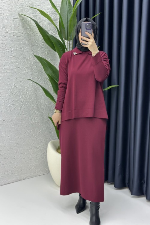 Melis Takım
