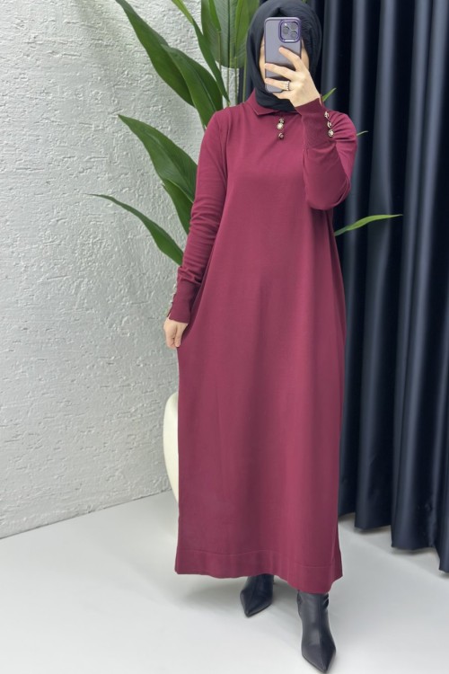 Mihrimah Elbise