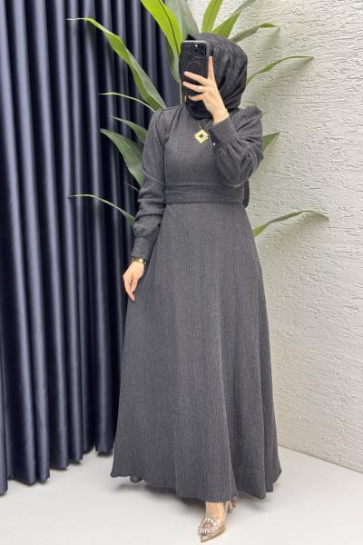 Miray Elbise Tesettür Giyim