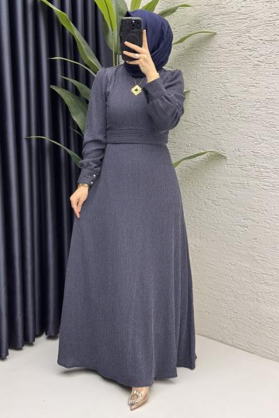 Miray Elbise Tesettür Giyim