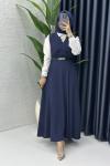 Nadide Jile