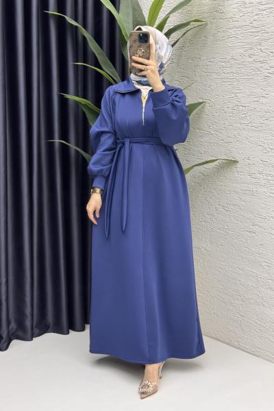 Nare Elbise Tesettür Giyim