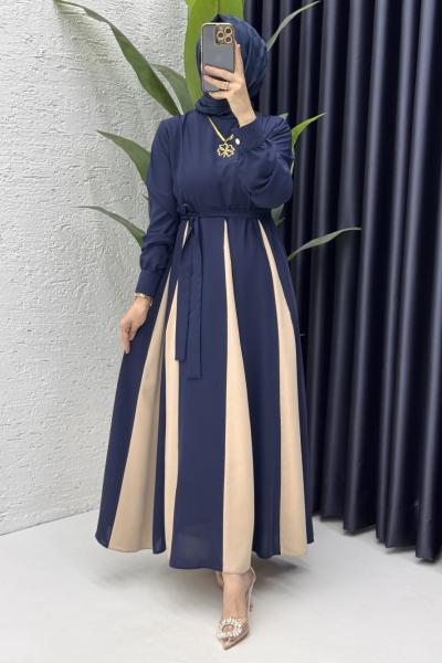 Nilhan Elbise Tesettür Giyim