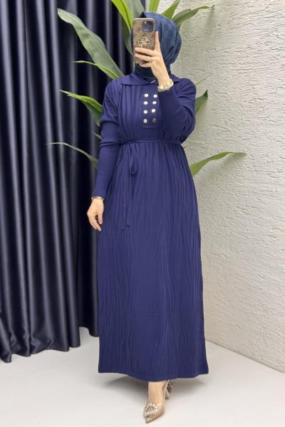 Seher Elbise Tesettür Giyim