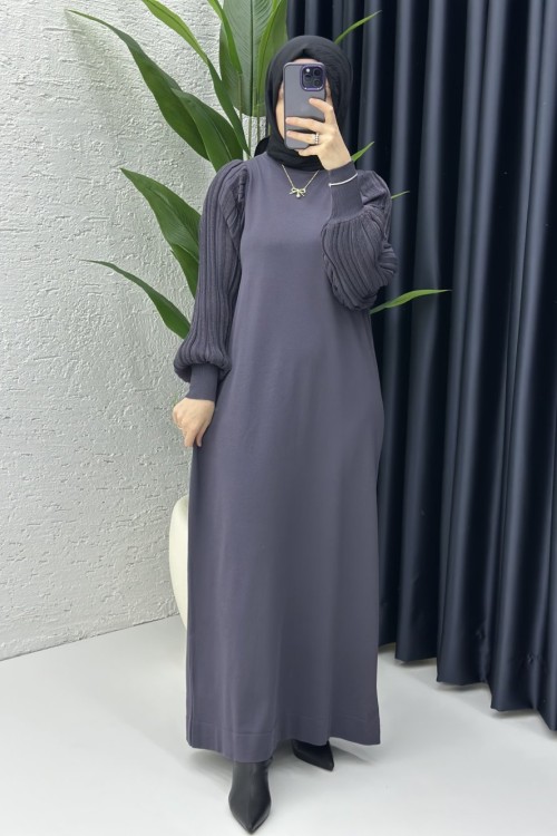 Simge Elbise