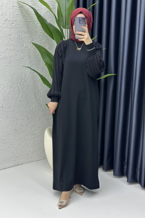 Simge Elbise