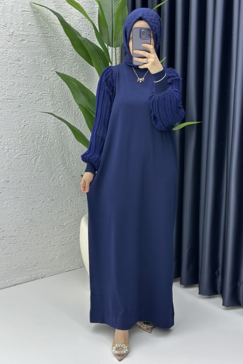 Simge Elbise