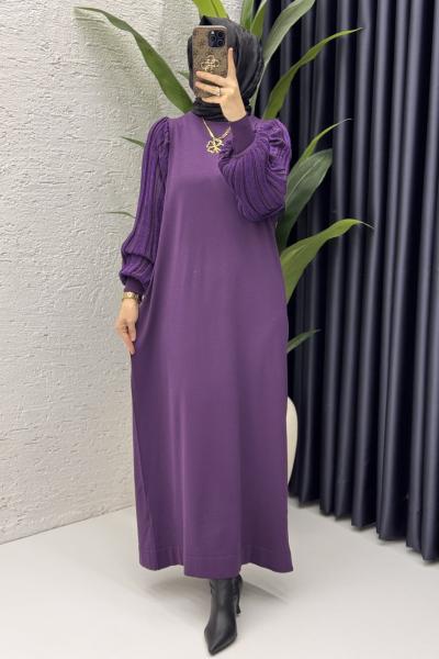 Simge Elbise Tesettür Giyim