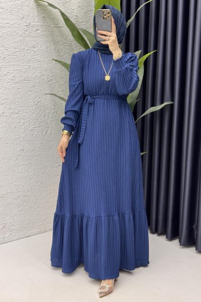 Sultan Elbise Tesettür Giyim