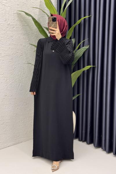 Umay Elbise Tesettür Giyim