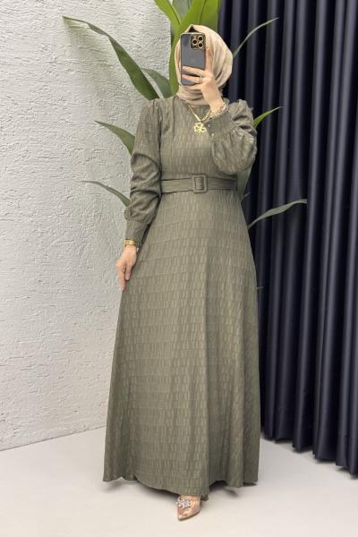 Vildan Elbise Tesettür Giyim