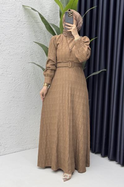 Vildan Elbise Tesettür Giyim