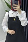 Yağmur Jile